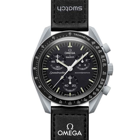 omega ceramic moon watch|omega moonwatch models.